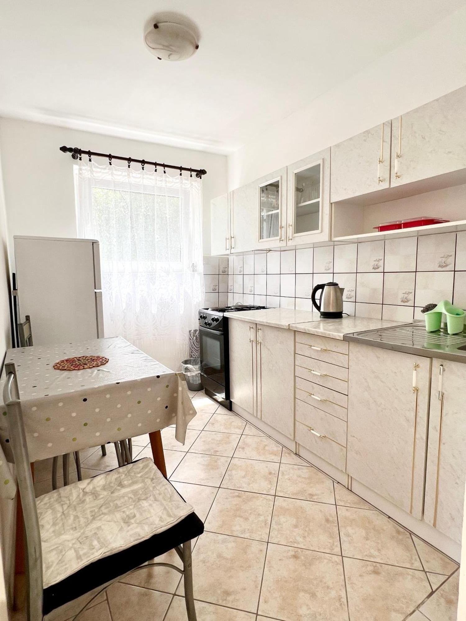 Apartmani Lidija Karin Donji Donji Karin Ngoại thất bức ảnh